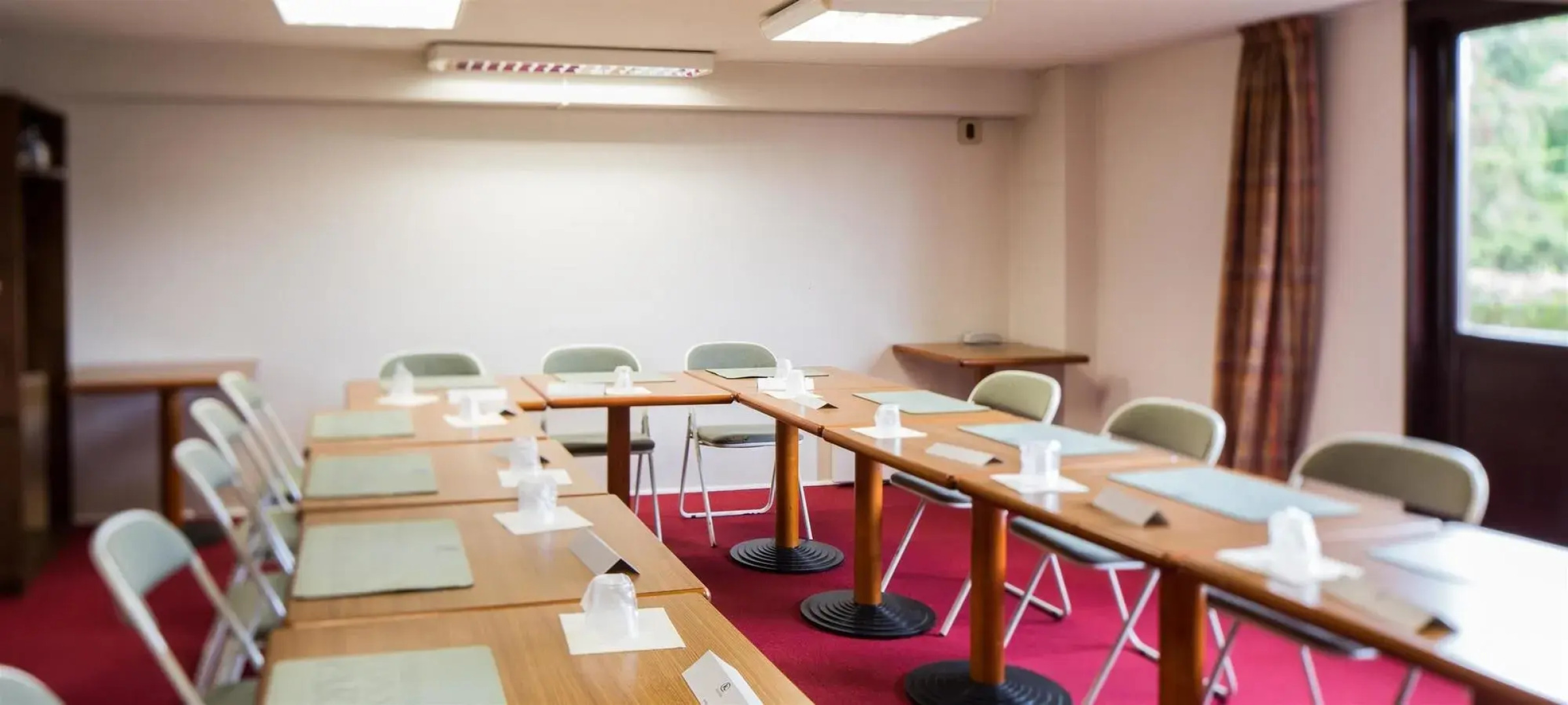 Kyriad Montargis - Amilly