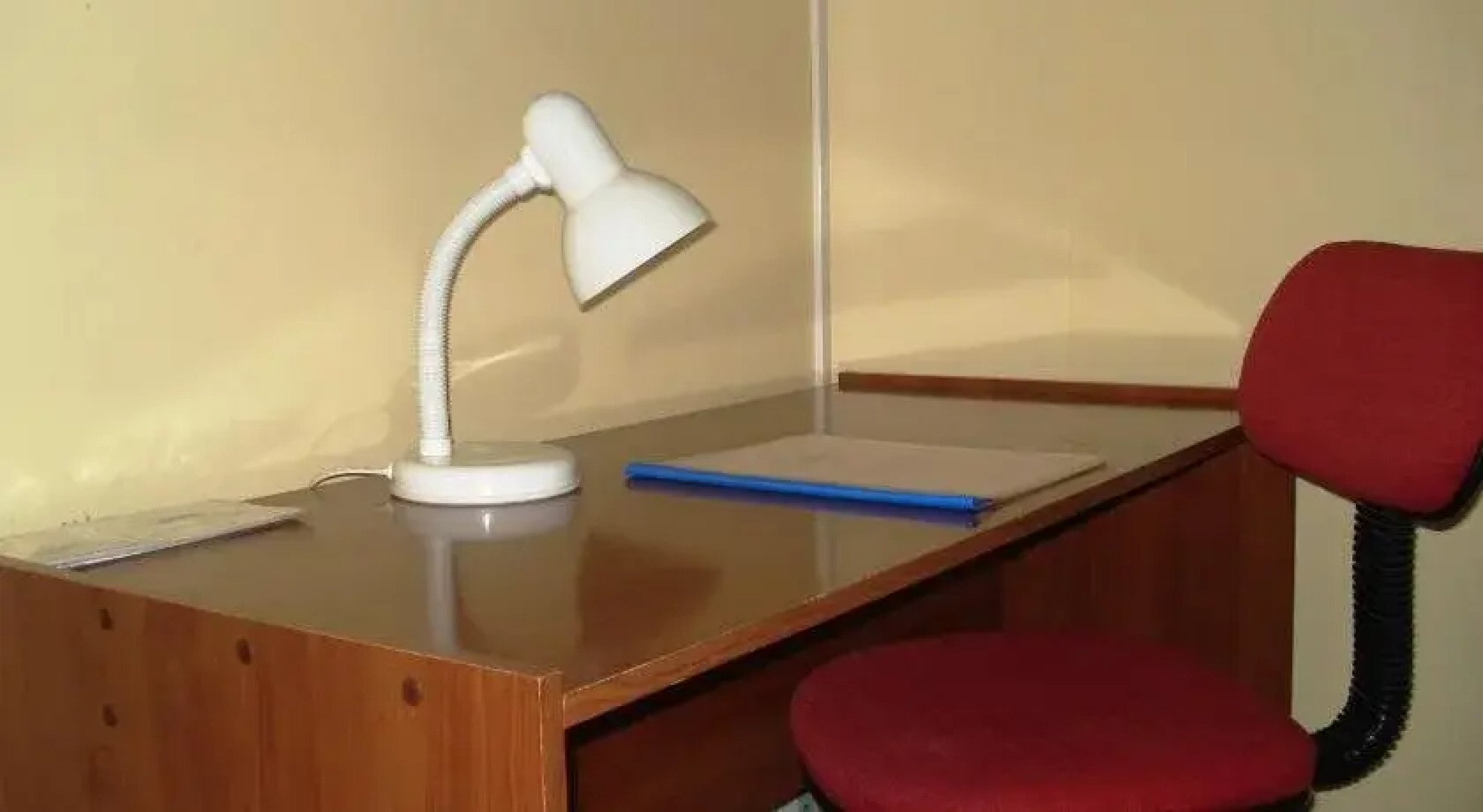 Apart Hotel Casablanca