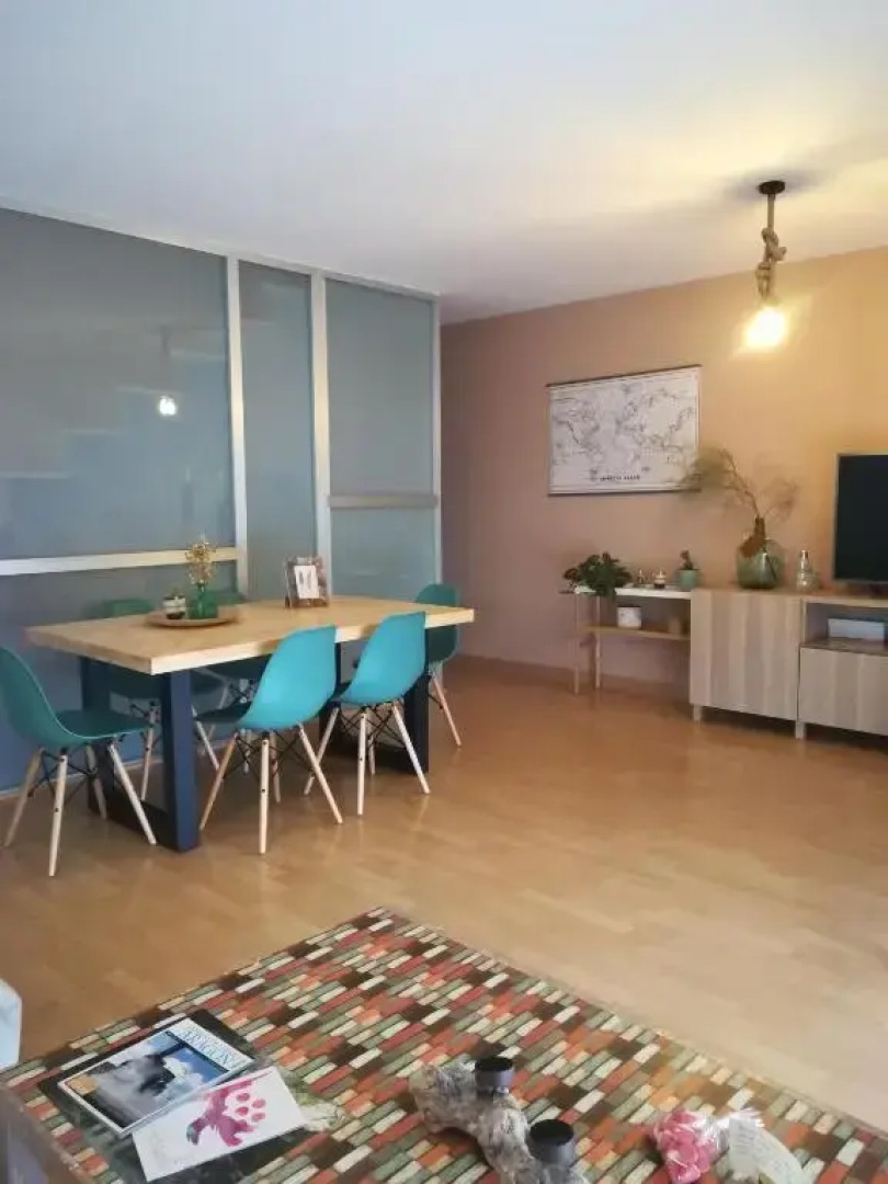 El Vergel del Piedra