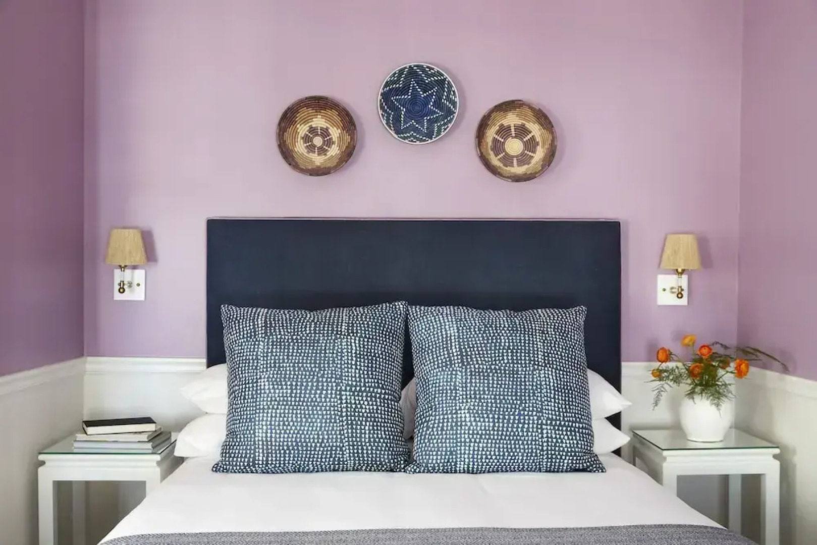 The Christopher, The Edgartown Collection