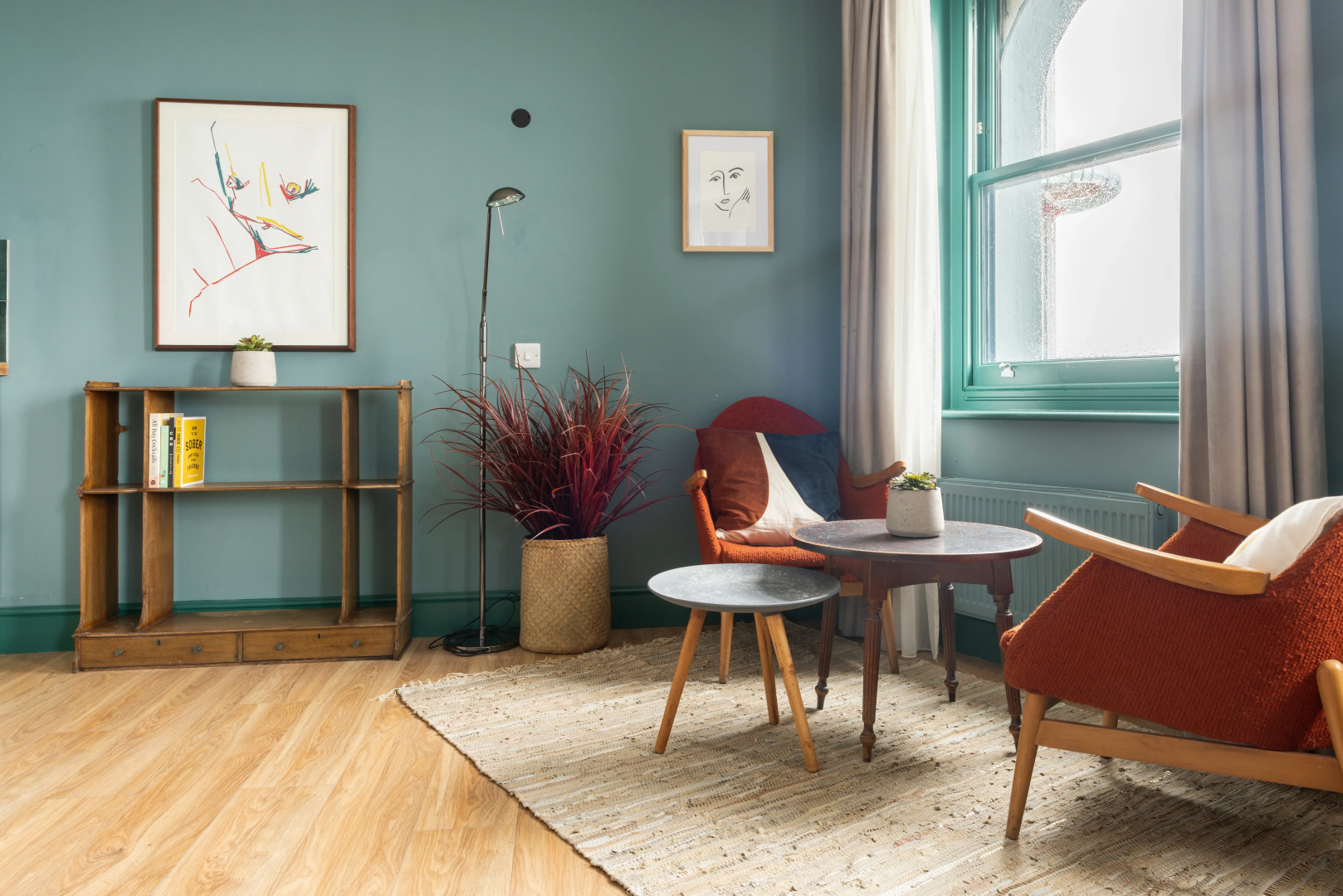 West Beach Hotel Brighton