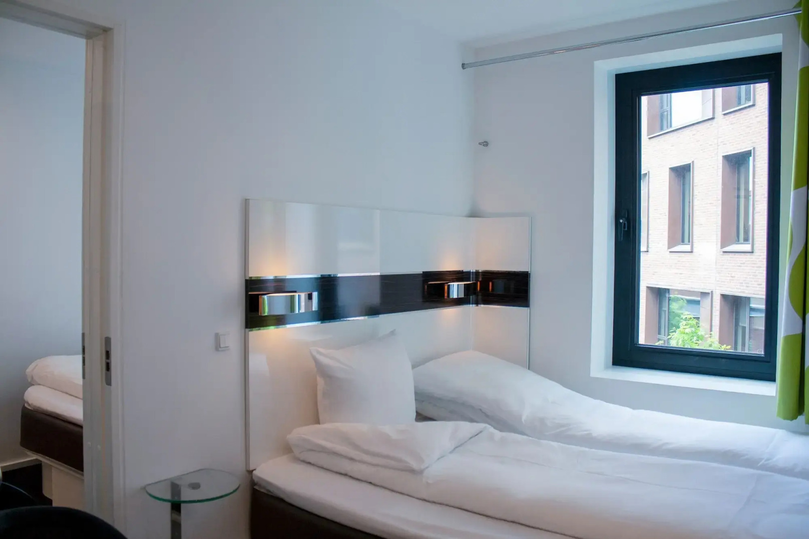 Wakeup Copenhagen Borgergade