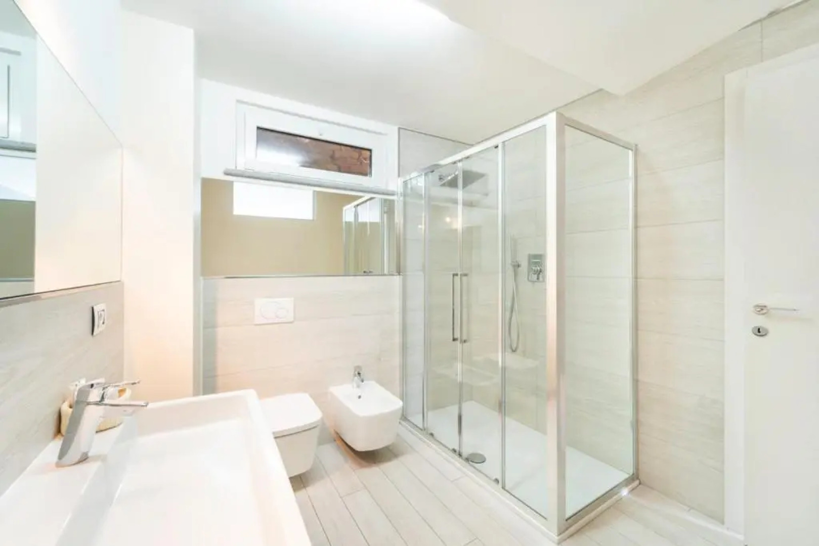 La Villa Holiday House