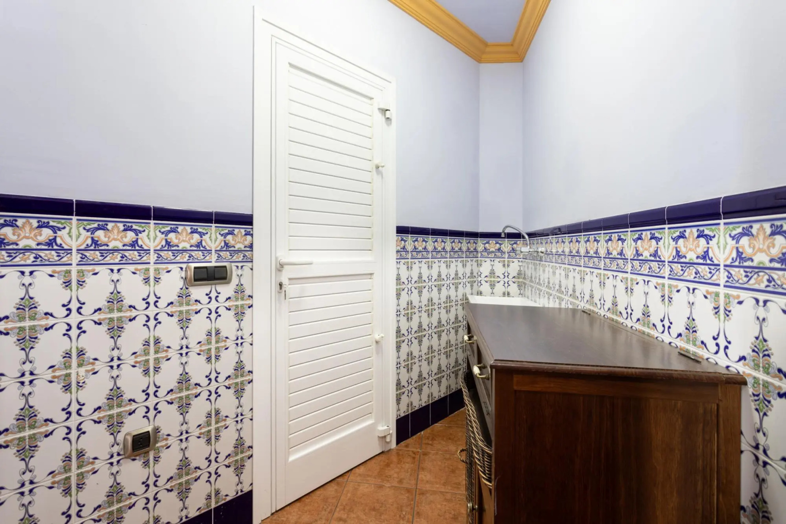 Home2Book Luxury El Helecho del Teide, Private Pool