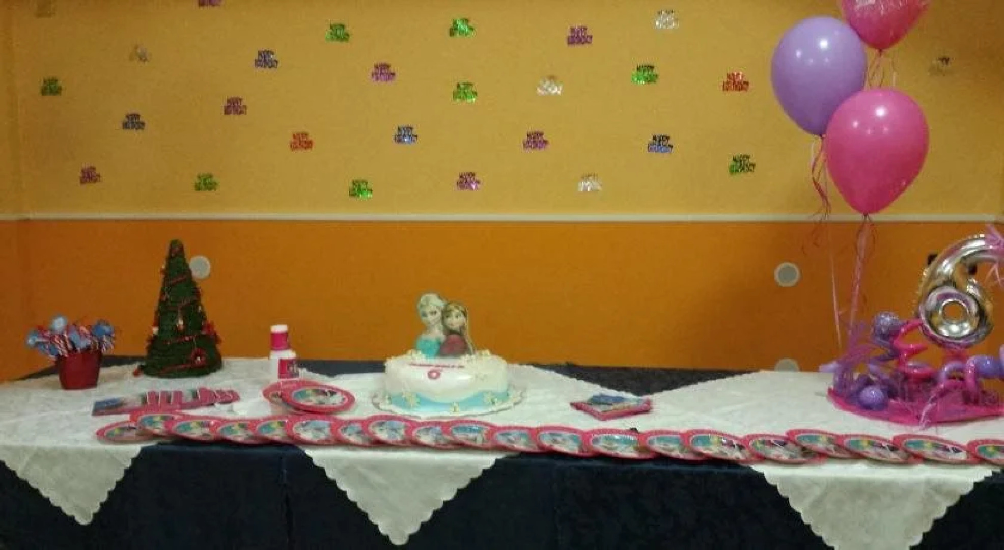 Hotel ristorante Casalnuovo