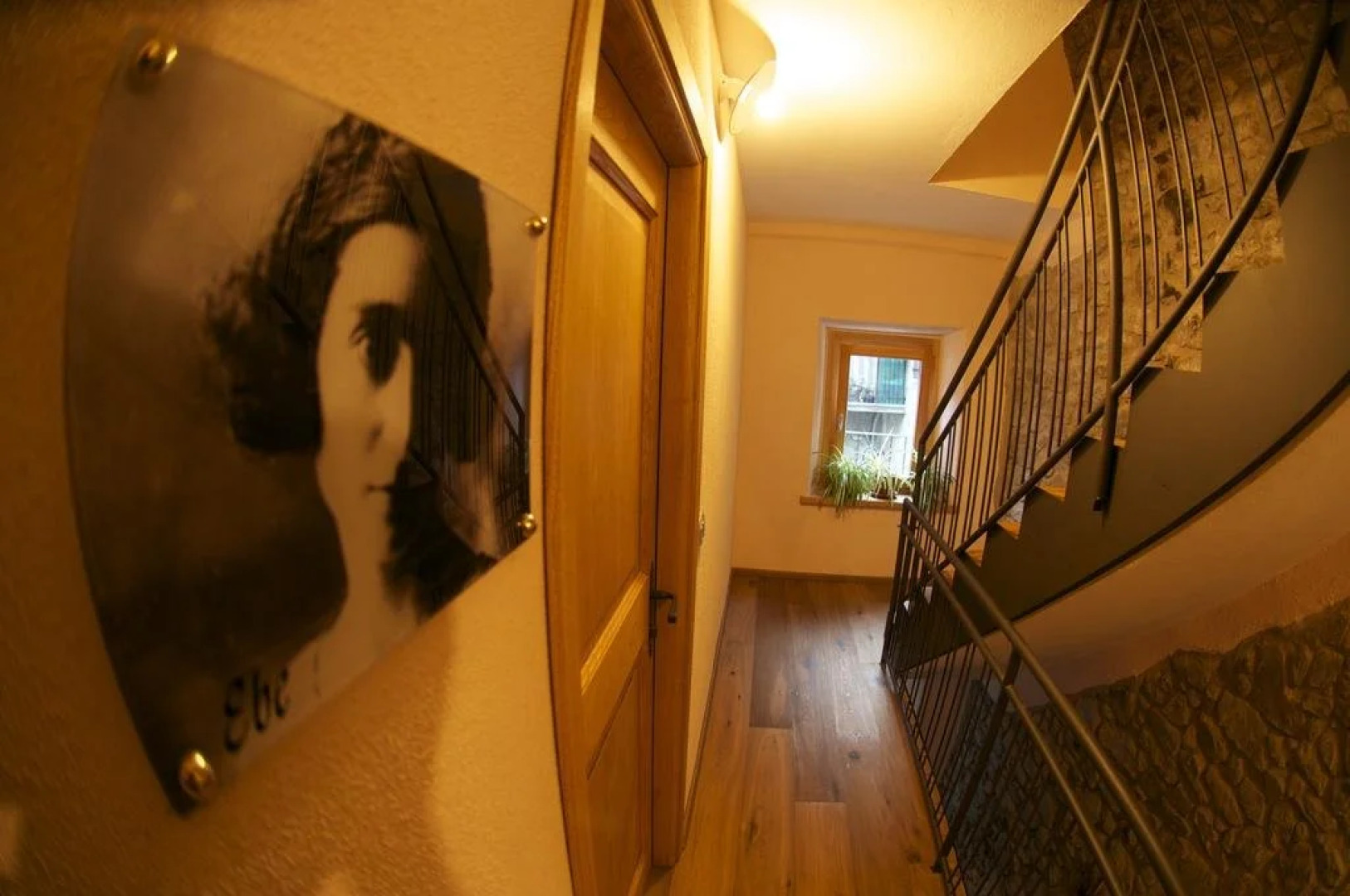 Corte della Maddalena