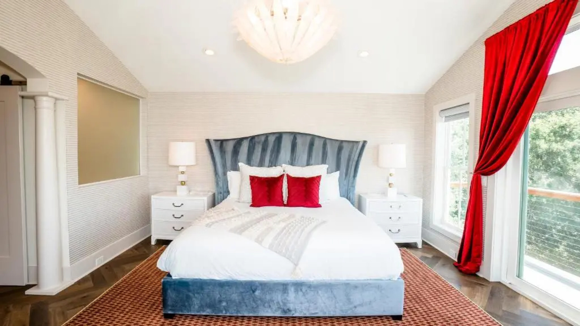 Regatta Inn Folly Beach