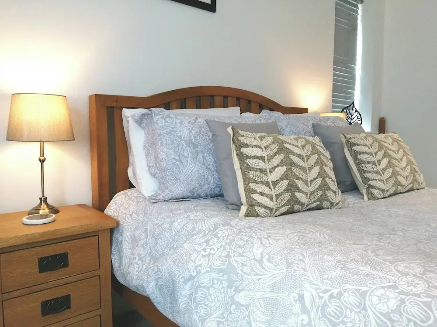 The Highlands, 5 bed 5 Bath, Large Spacious House