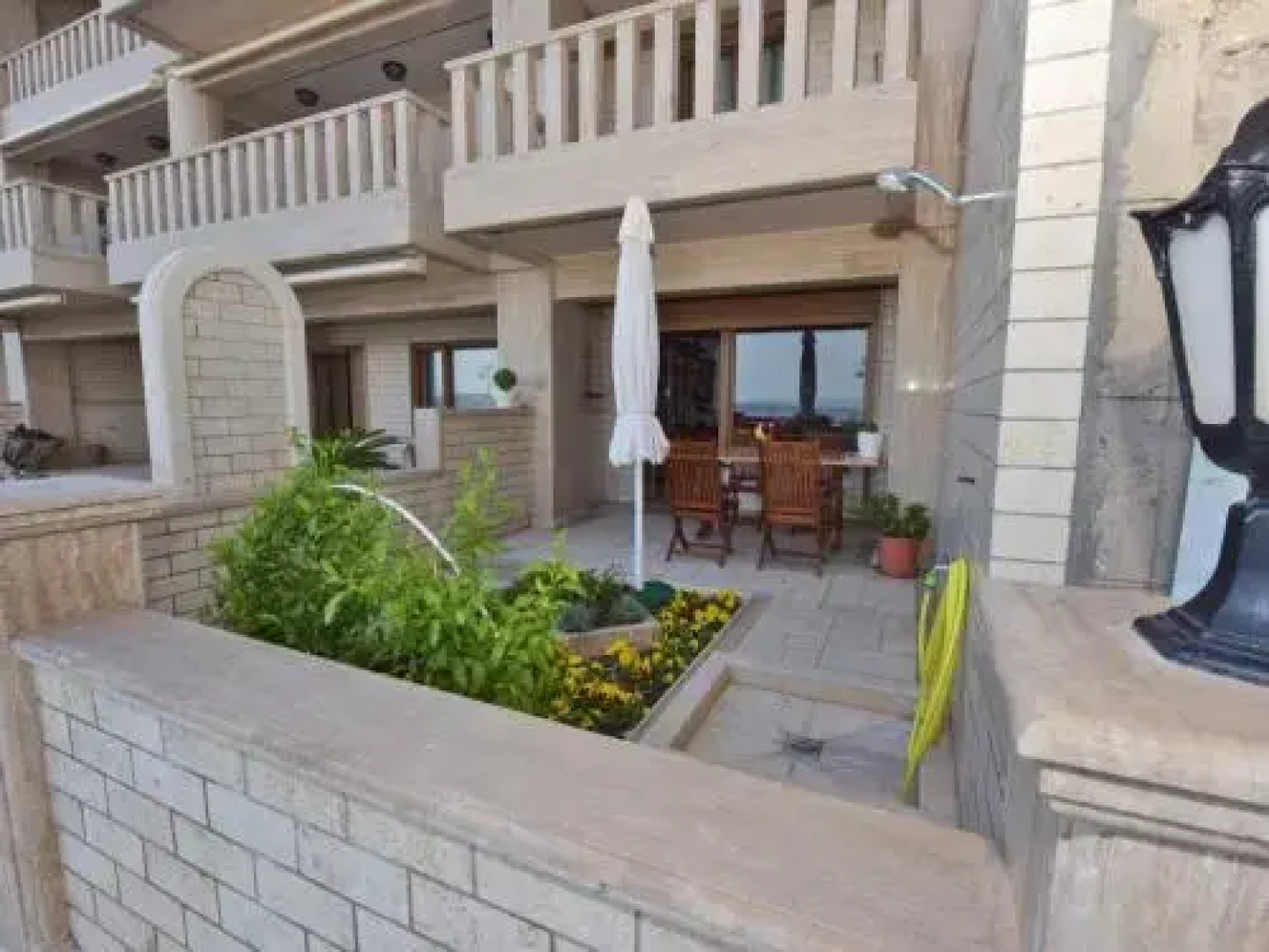 Camellia House Seafront - Nea Potidea Halkidiki