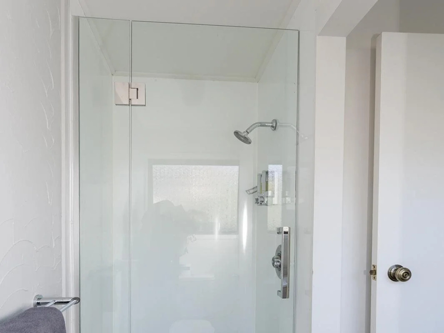 16 Northgate Motor Lodge