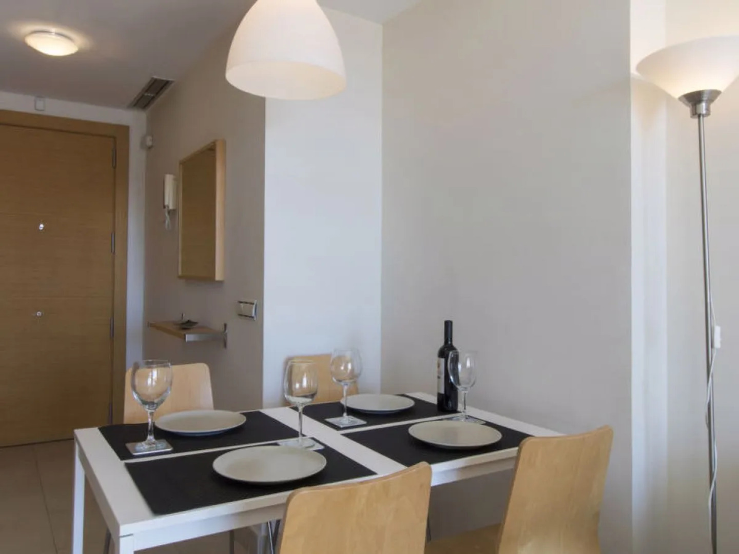 Samara Resort Gym Spa Jacuzzi Pools Marbella