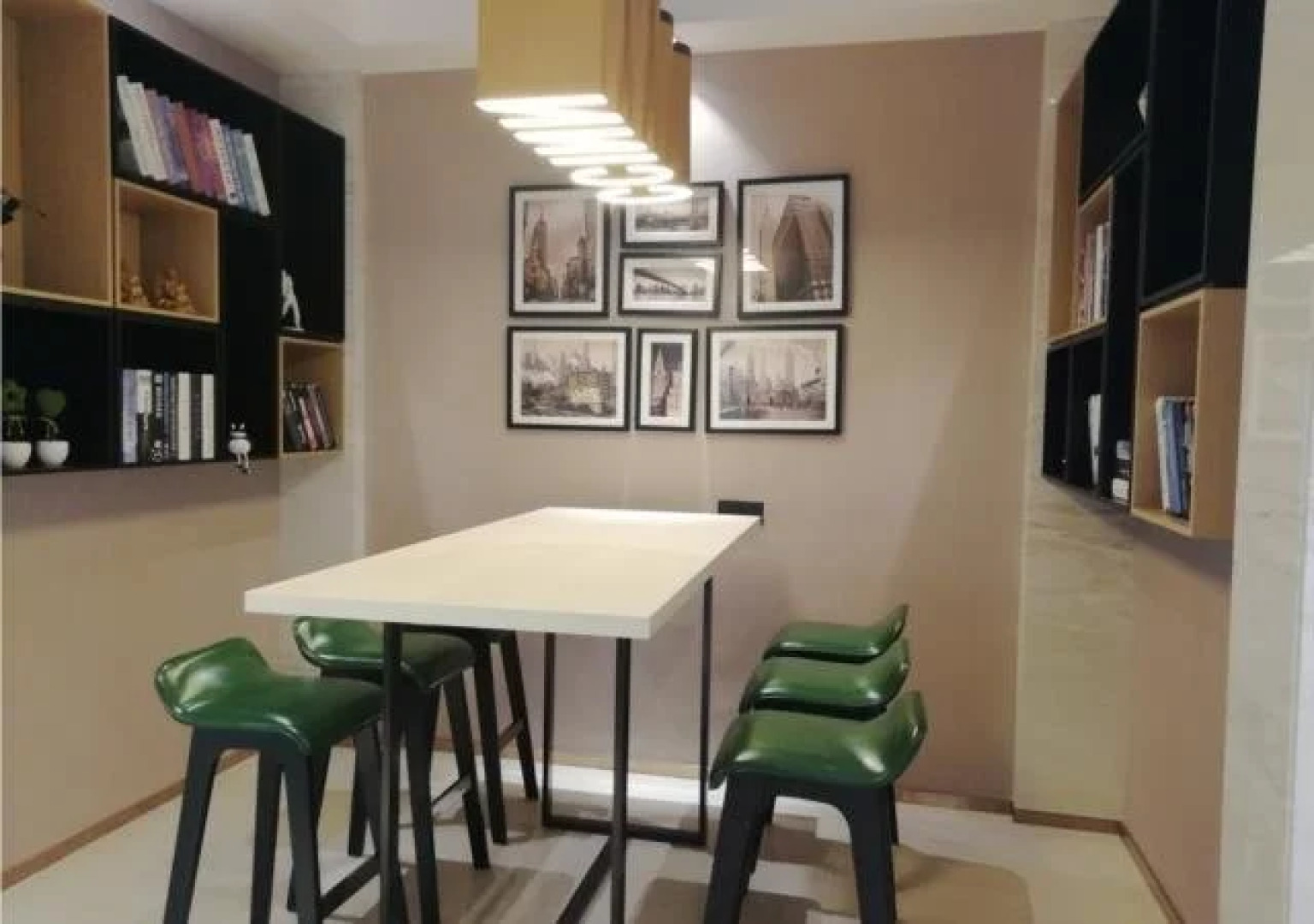 City Comfort Inn Baise Tianyang