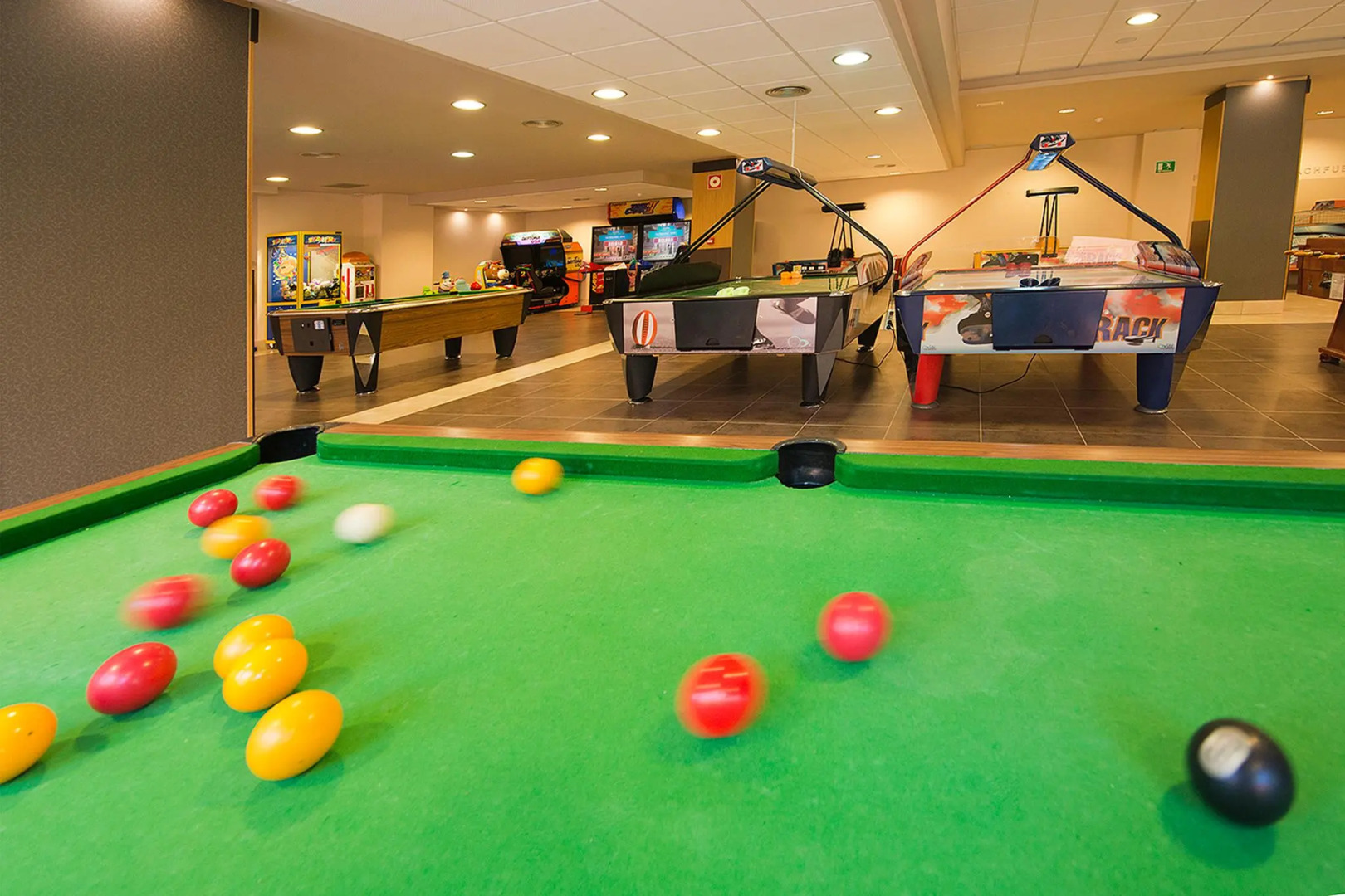 Fuengirola Beach Apartamentos Turisticos