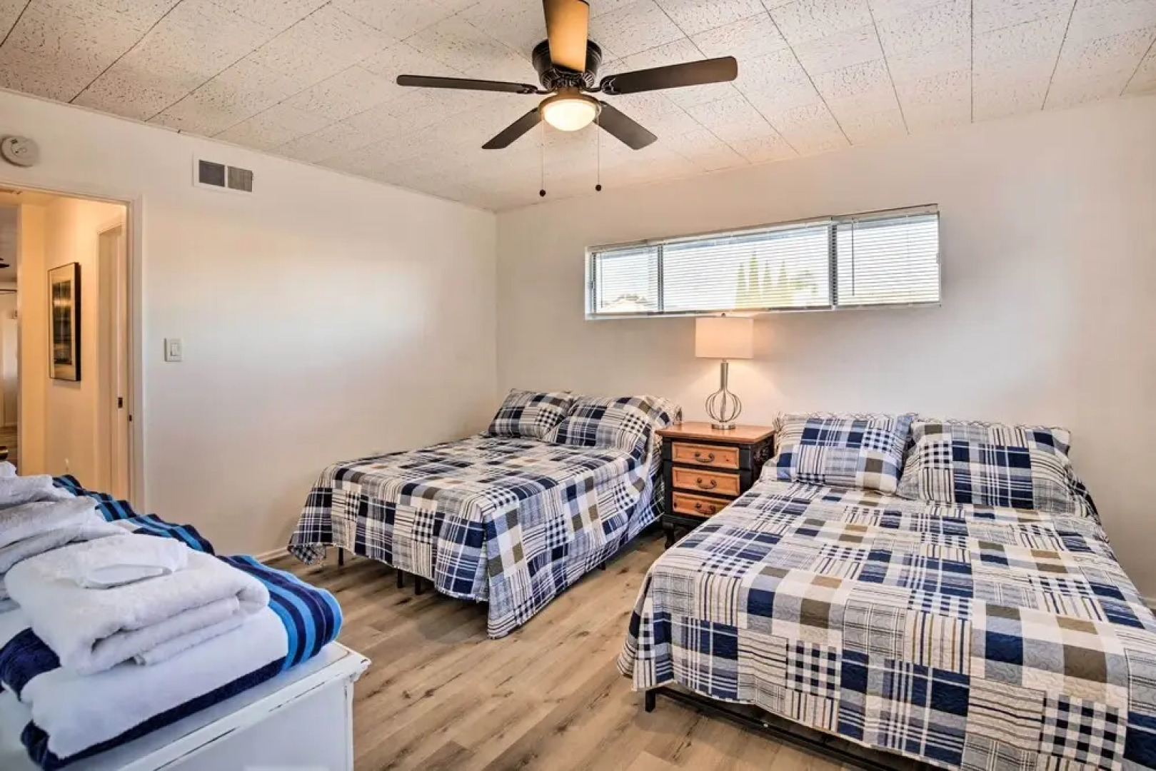 Chula Vista Home w/ Heated Pool & Spacious Patio