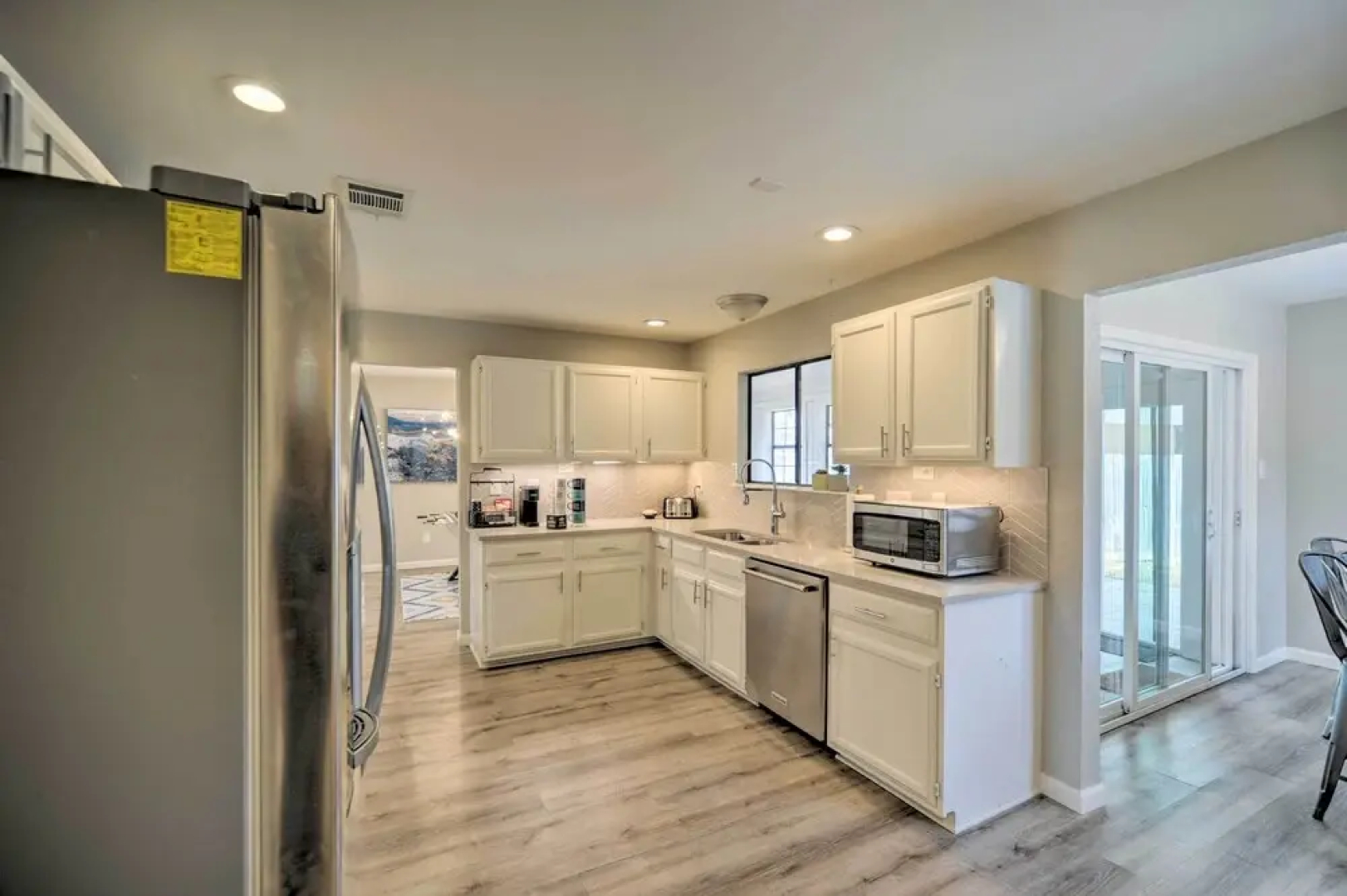 Pet-friendly Round Rock Home w/ Private Pool!