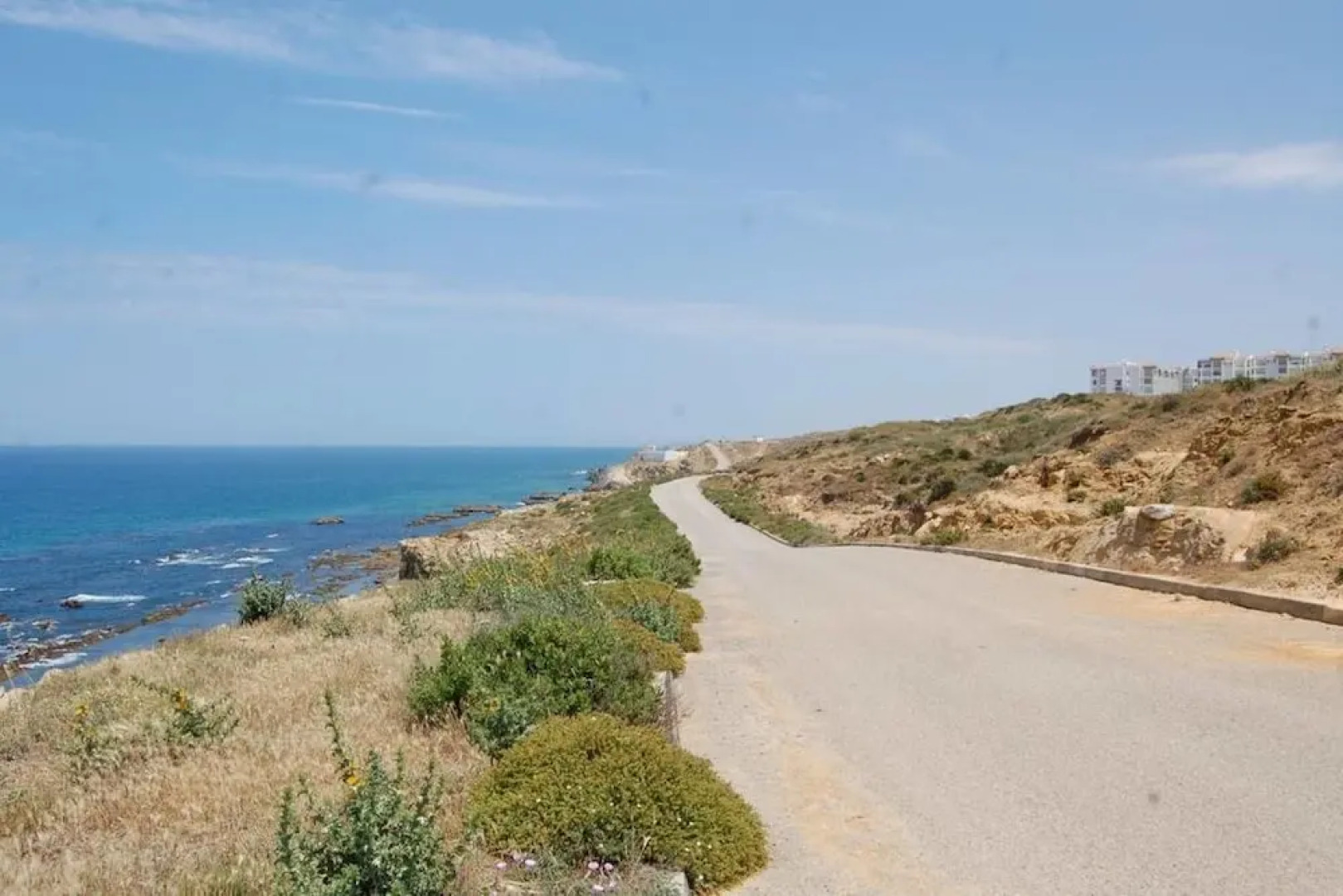 Appartement au complexe marina golf