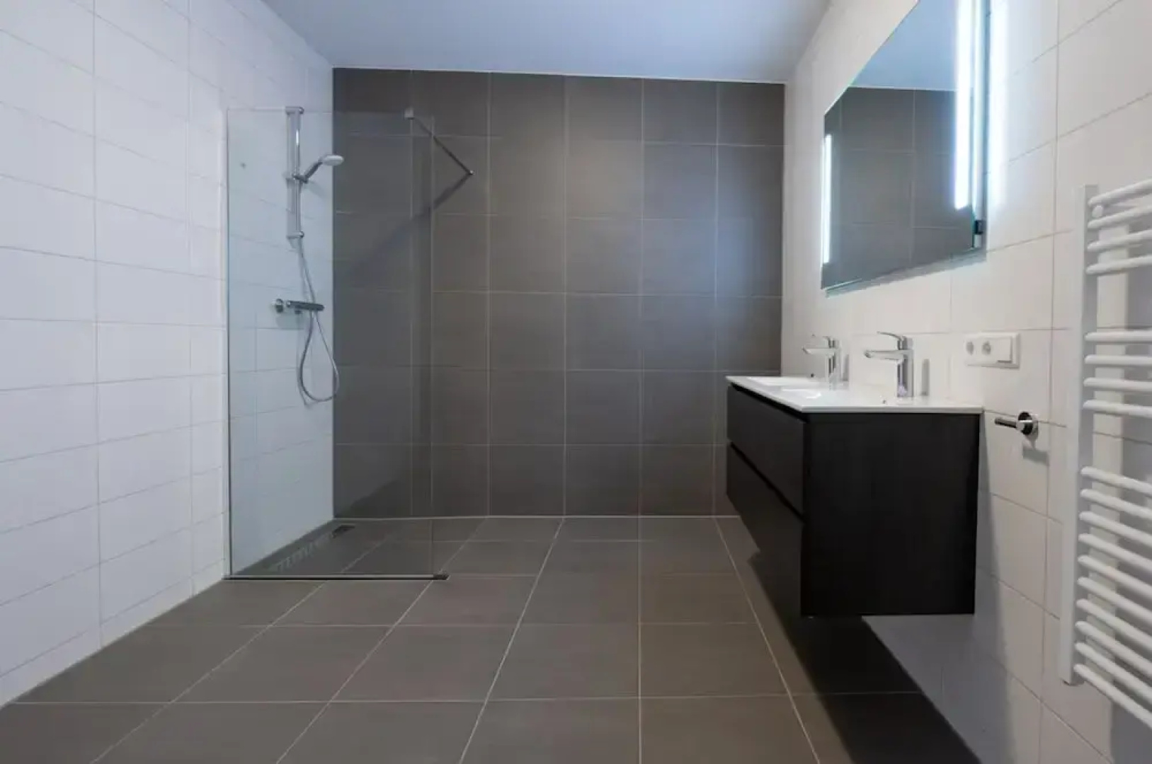 Luxury Apartment in Residence Marina Kamperland - pet Friendly
