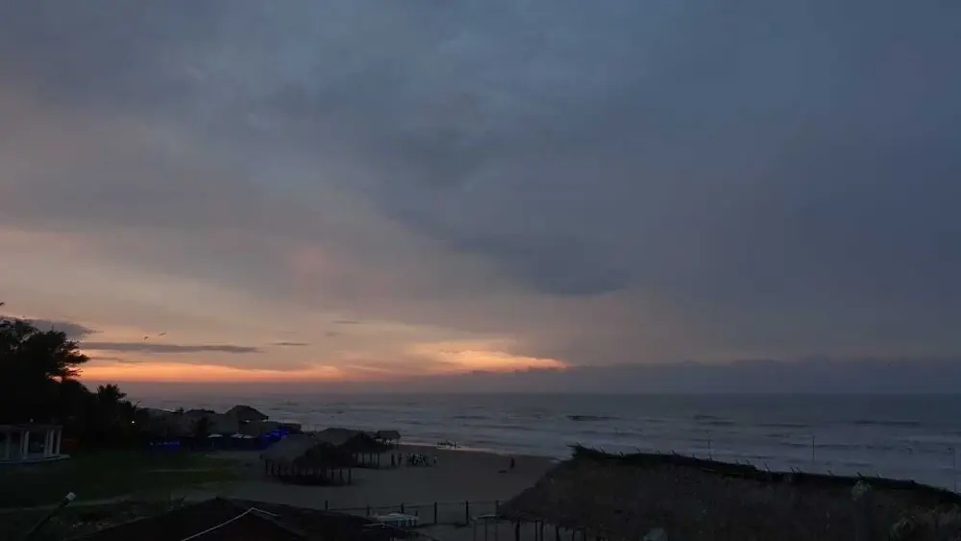 Hotel El Rincon de Don Juan