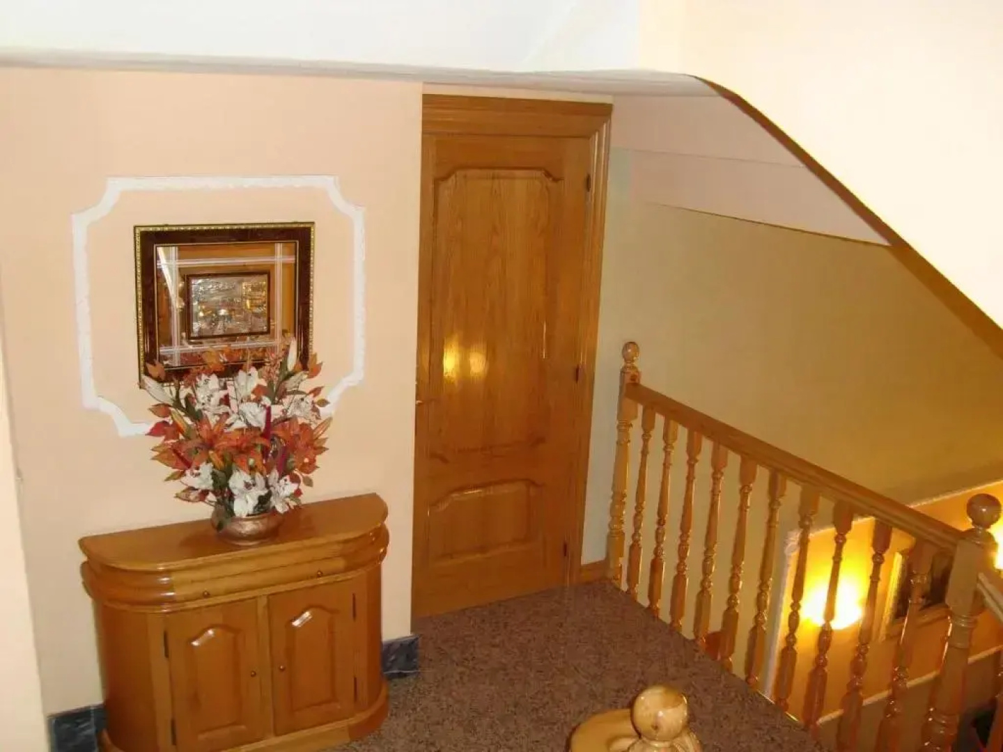 Hostal Universal