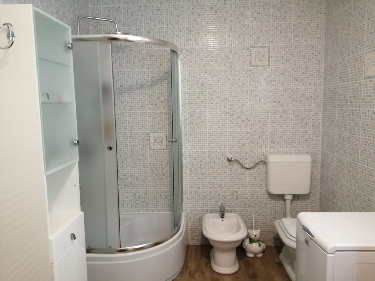 Holiday house Mare - open pool and pool for children: Kastel Novi, Riviera Split