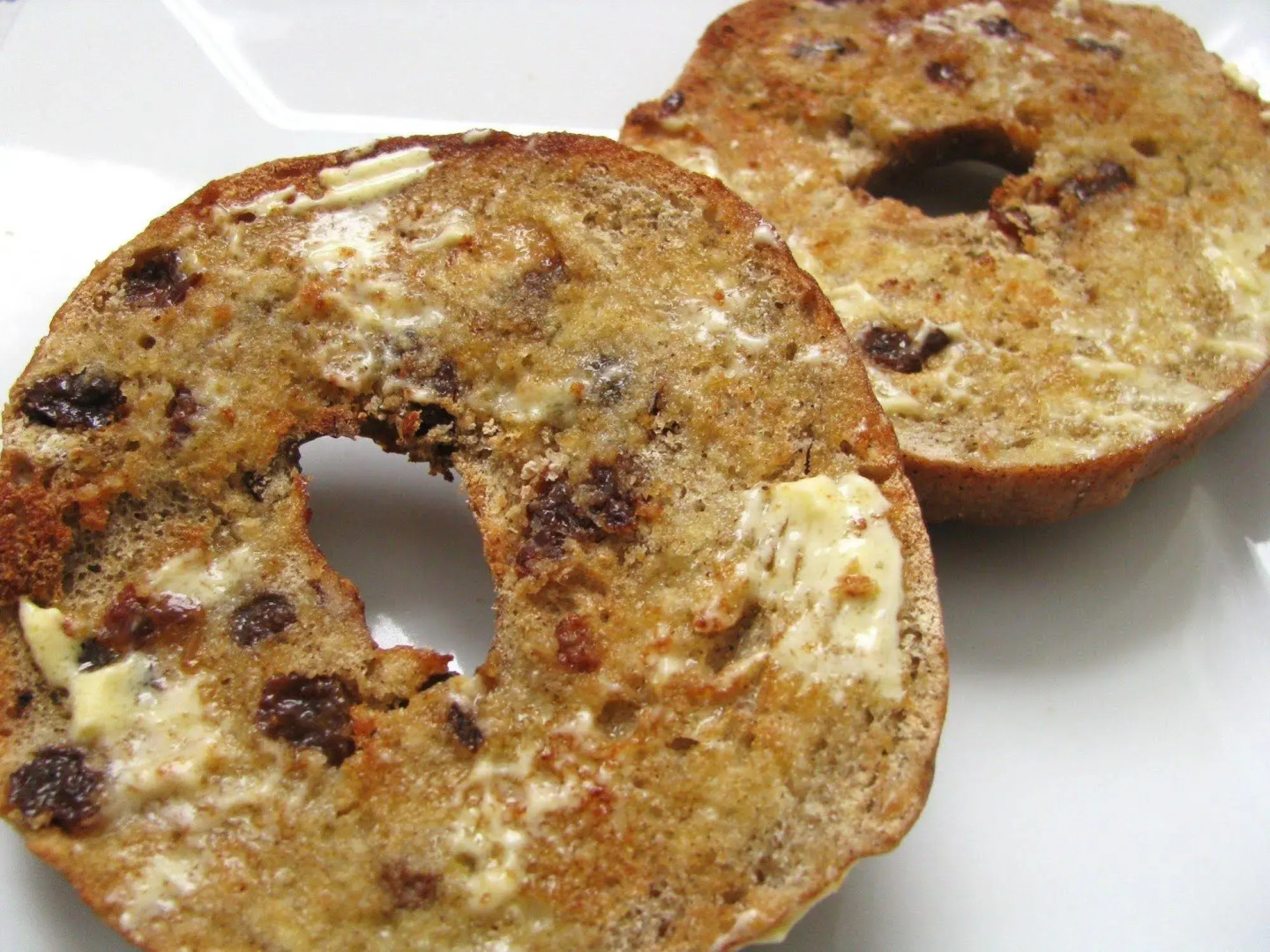 voco Niagara Falls - The Cadence by IHG