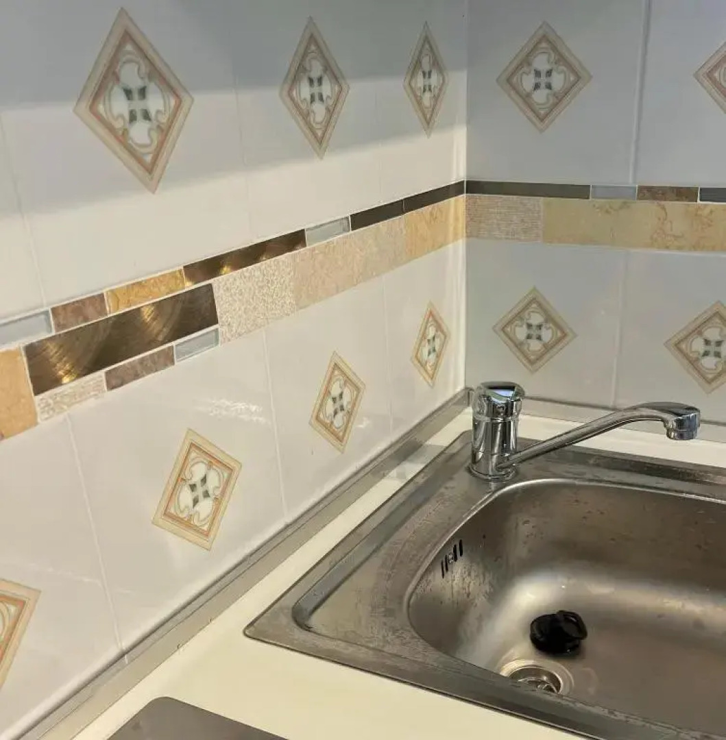 Appartamento vicino aeroporto d'Abruzzo