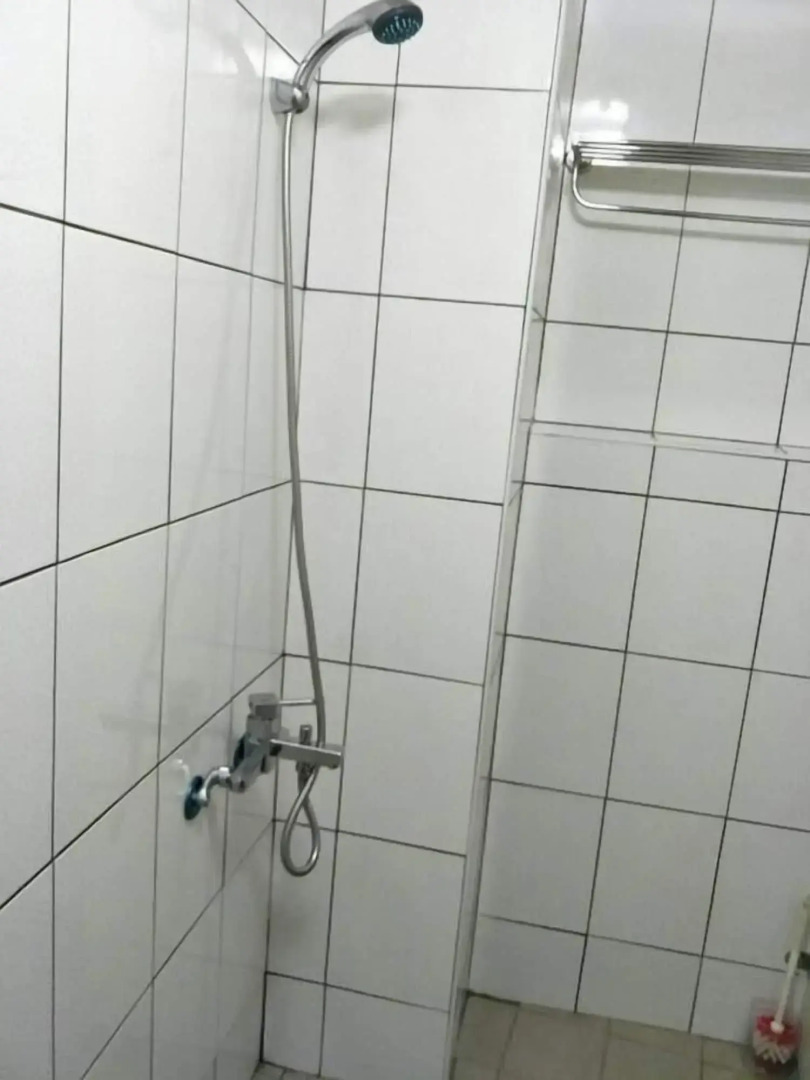 Yes Sir Homestay - Hostel