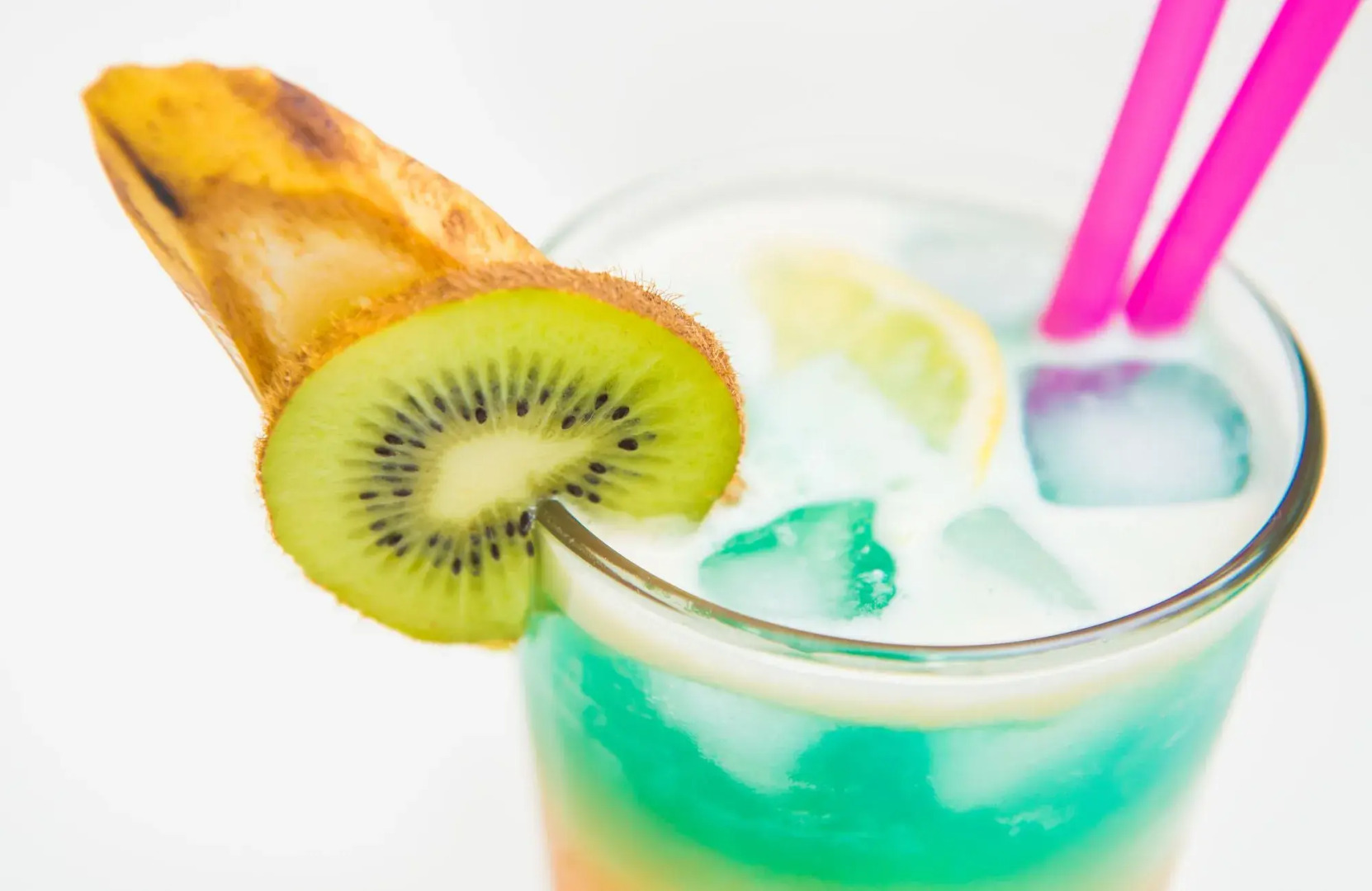 Бутик-отель «Два сезона»