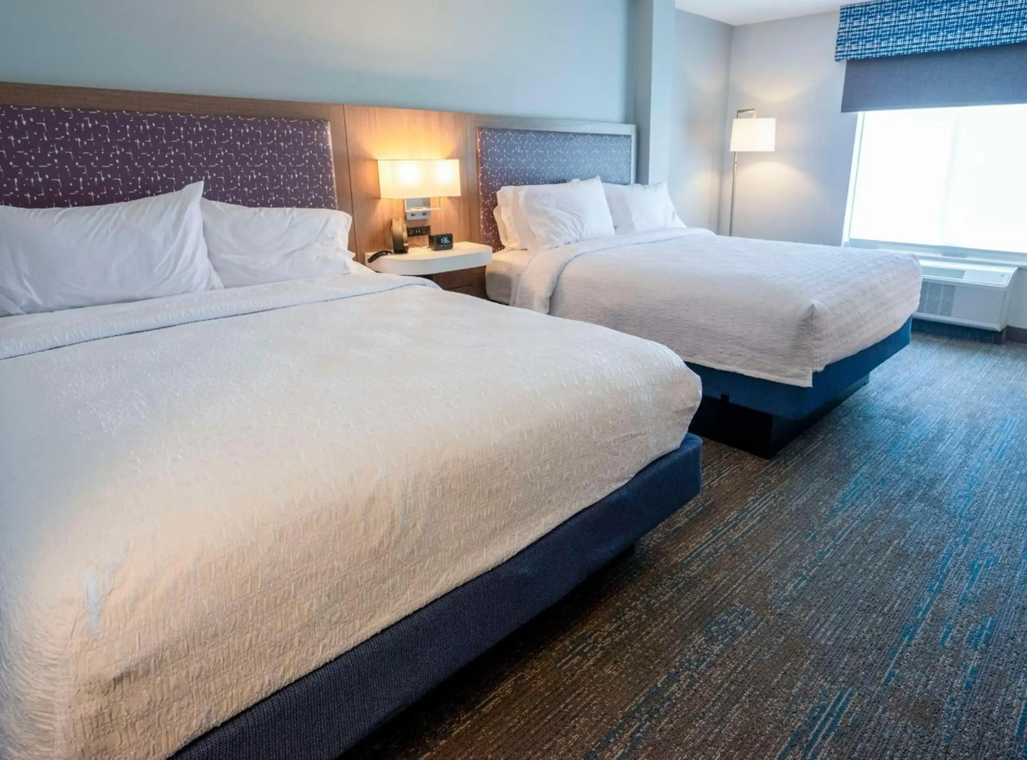 Hampton Inn Norton, VA