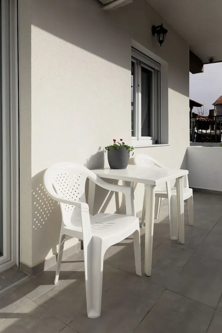 Villa Pearl