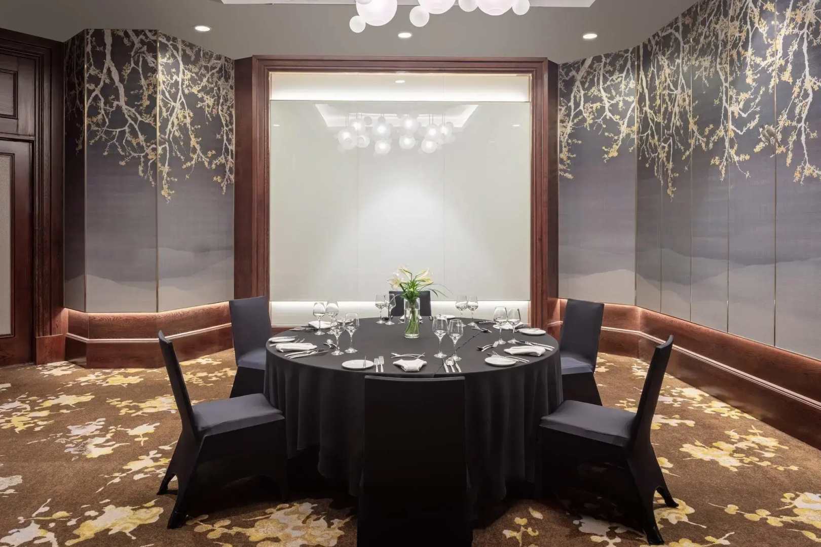 Melia Hanoi