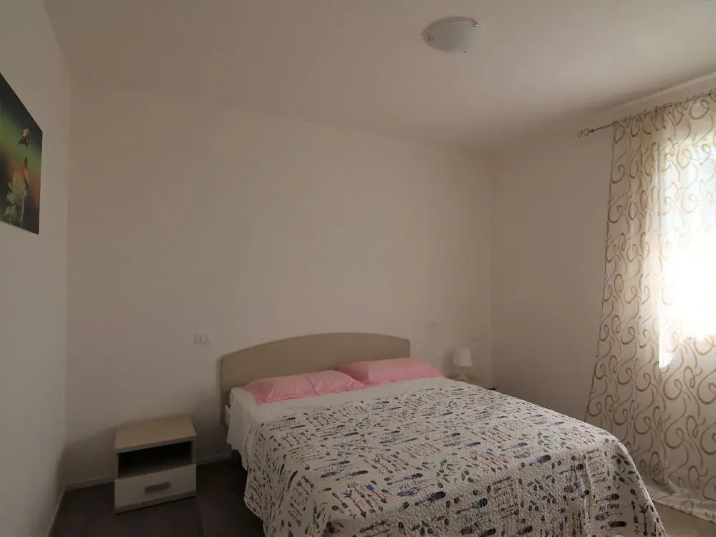 Holiday Home in the Reserve of Delta del Po, Wi-fi, Pets Allowed, Swimming Pool