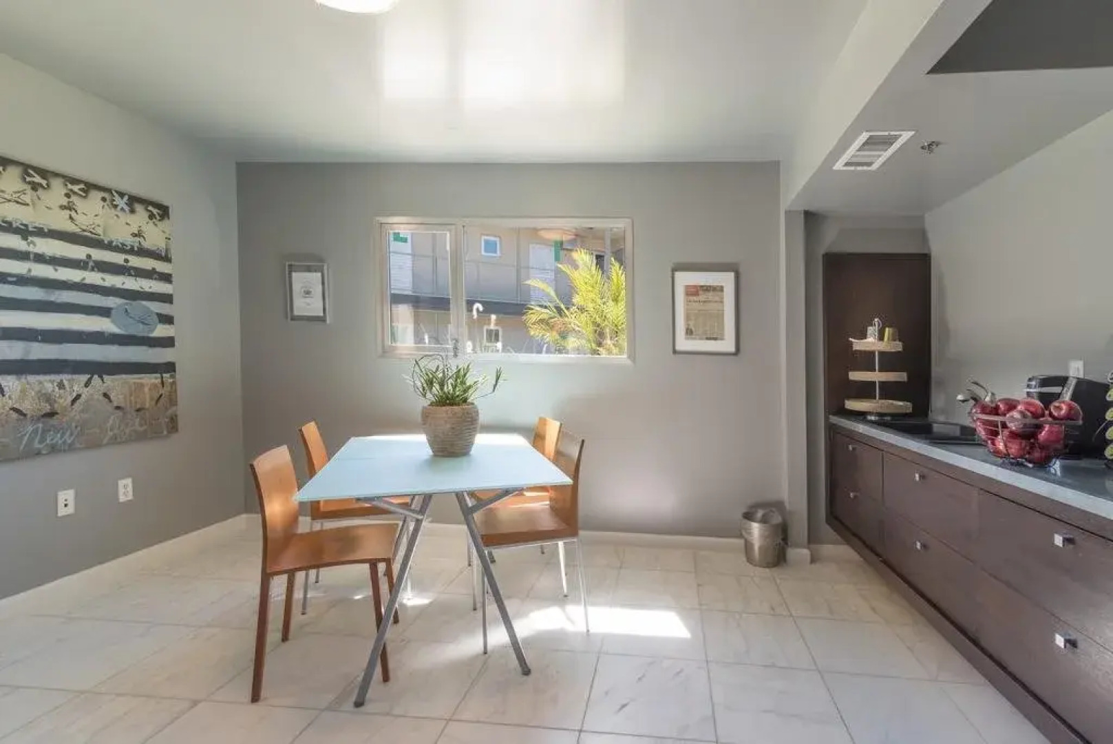 The Greens Hotel - Del Paso Blvd