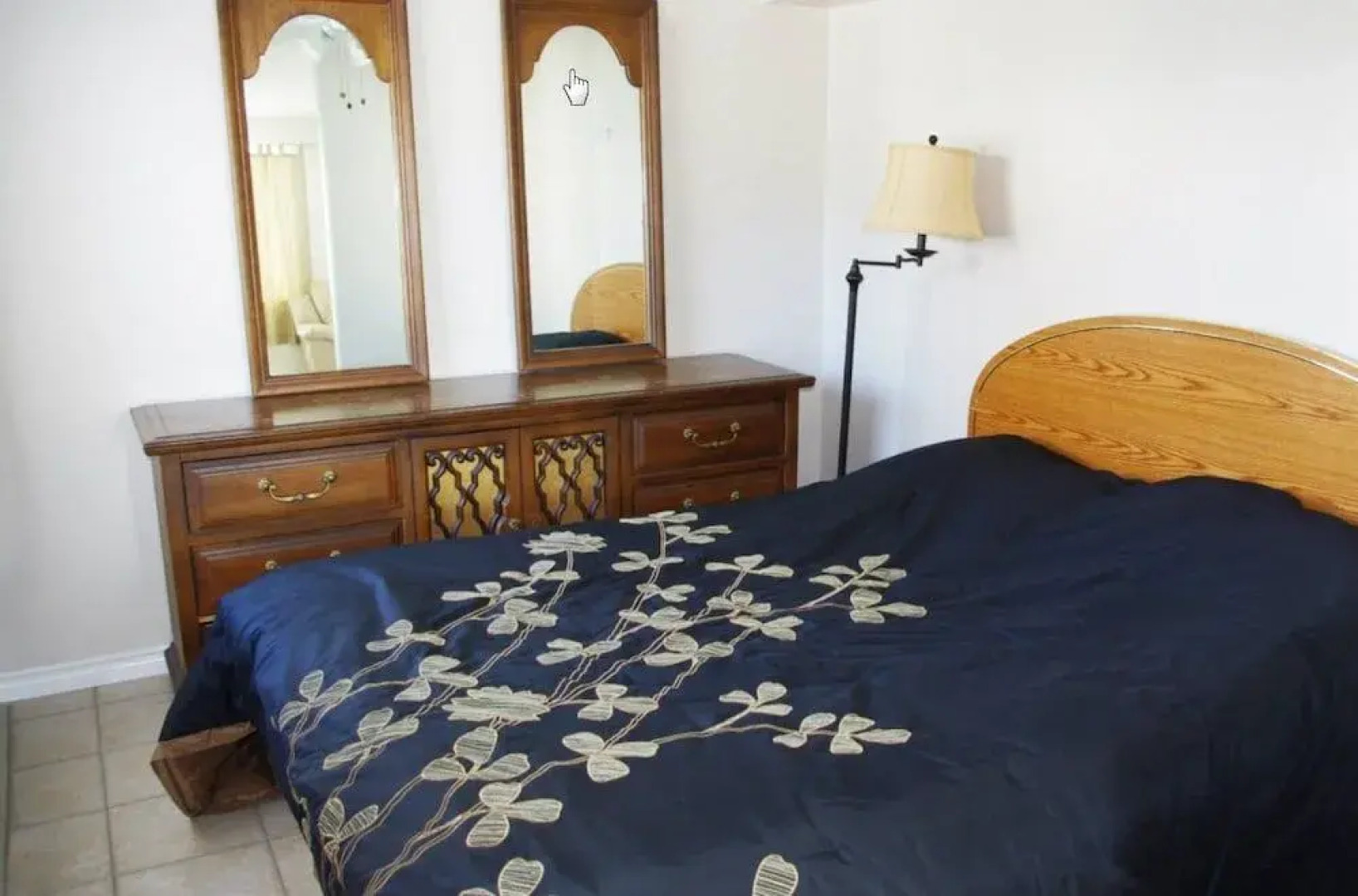 Totem Motel & Resort