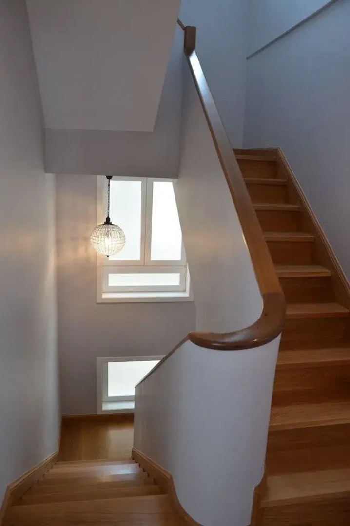 A Casa Dos Nores Charming House