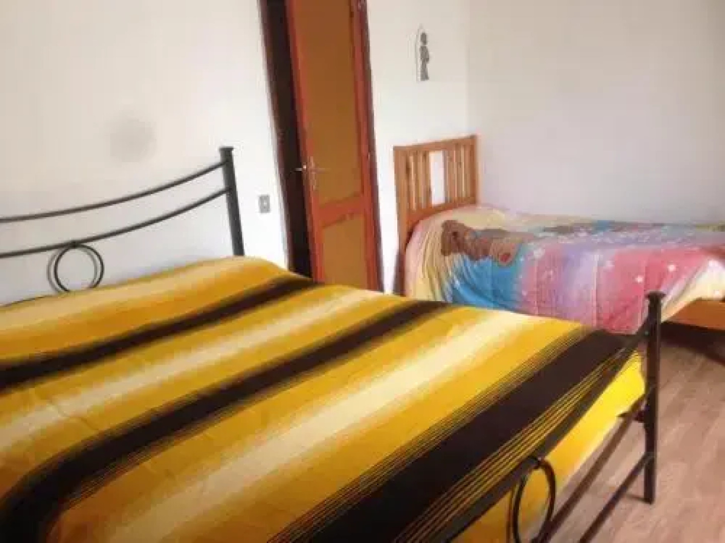 Ristorante Trinacria