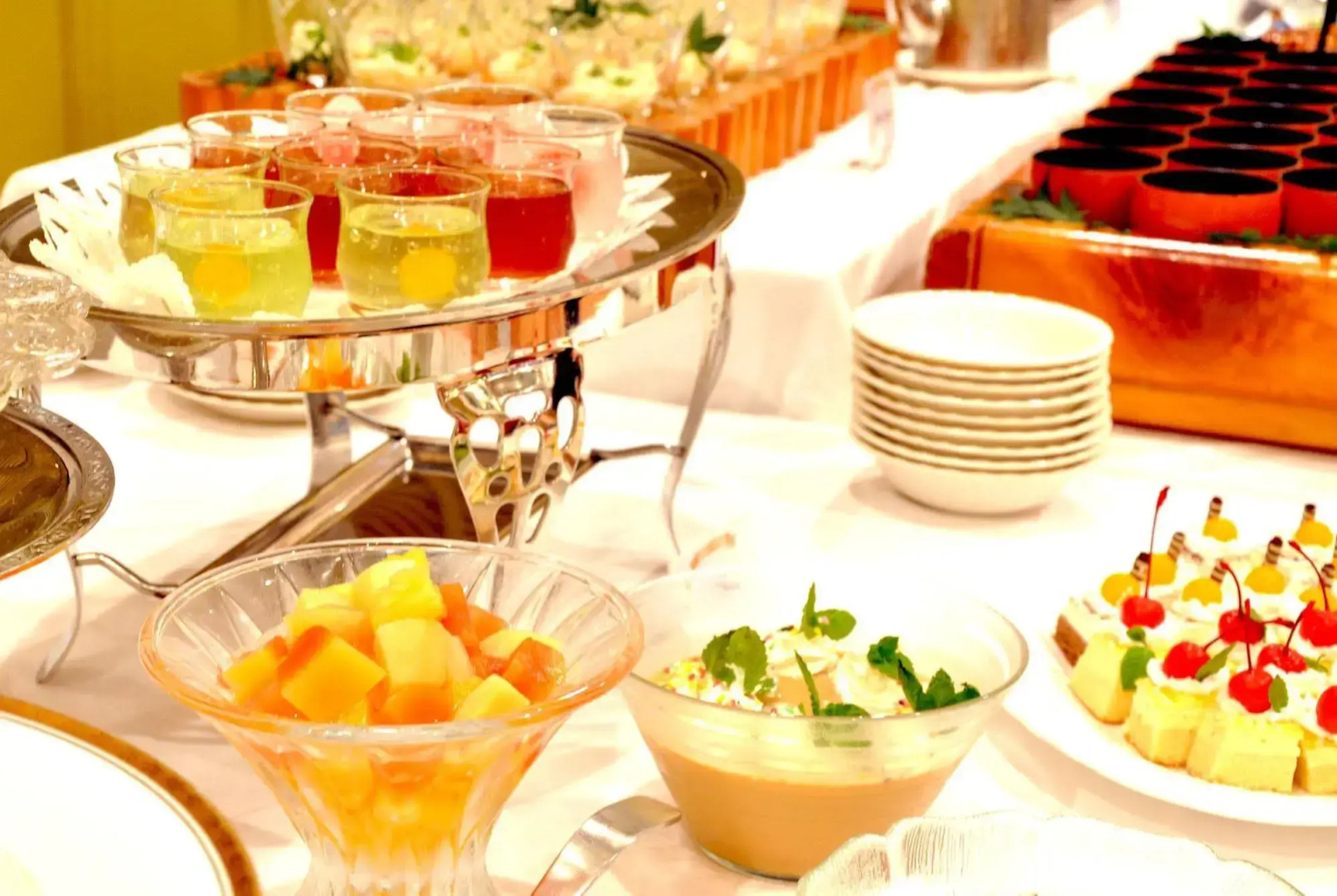 Tamana Onsen Hotel Shirasagi