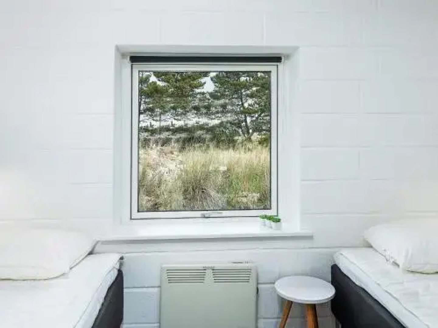 Holiday home Ålbæk XXX