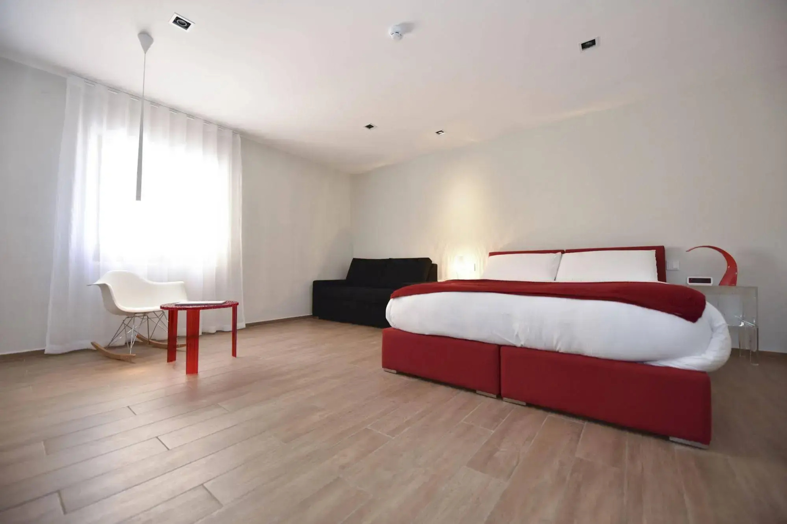 Quaint Hotel Nadur
