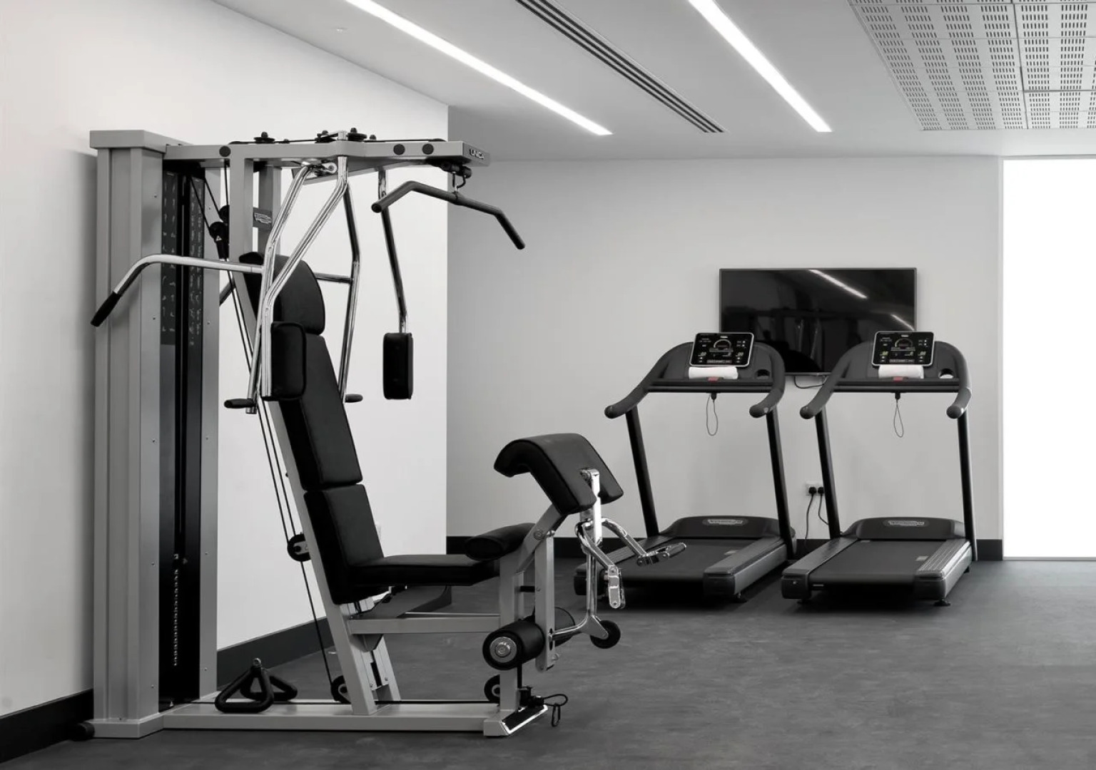 INNSiDE by Meliá Manchester