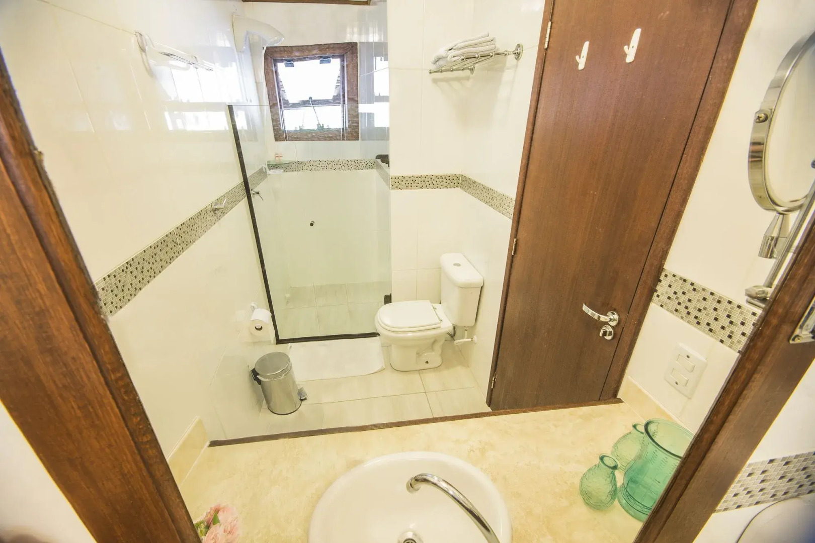 Village Praia do Rosa