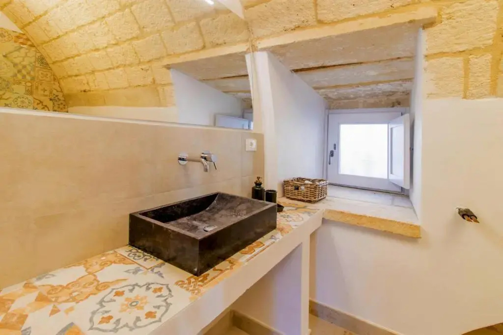 Oikia Vacanze Giuggianello Le Bey