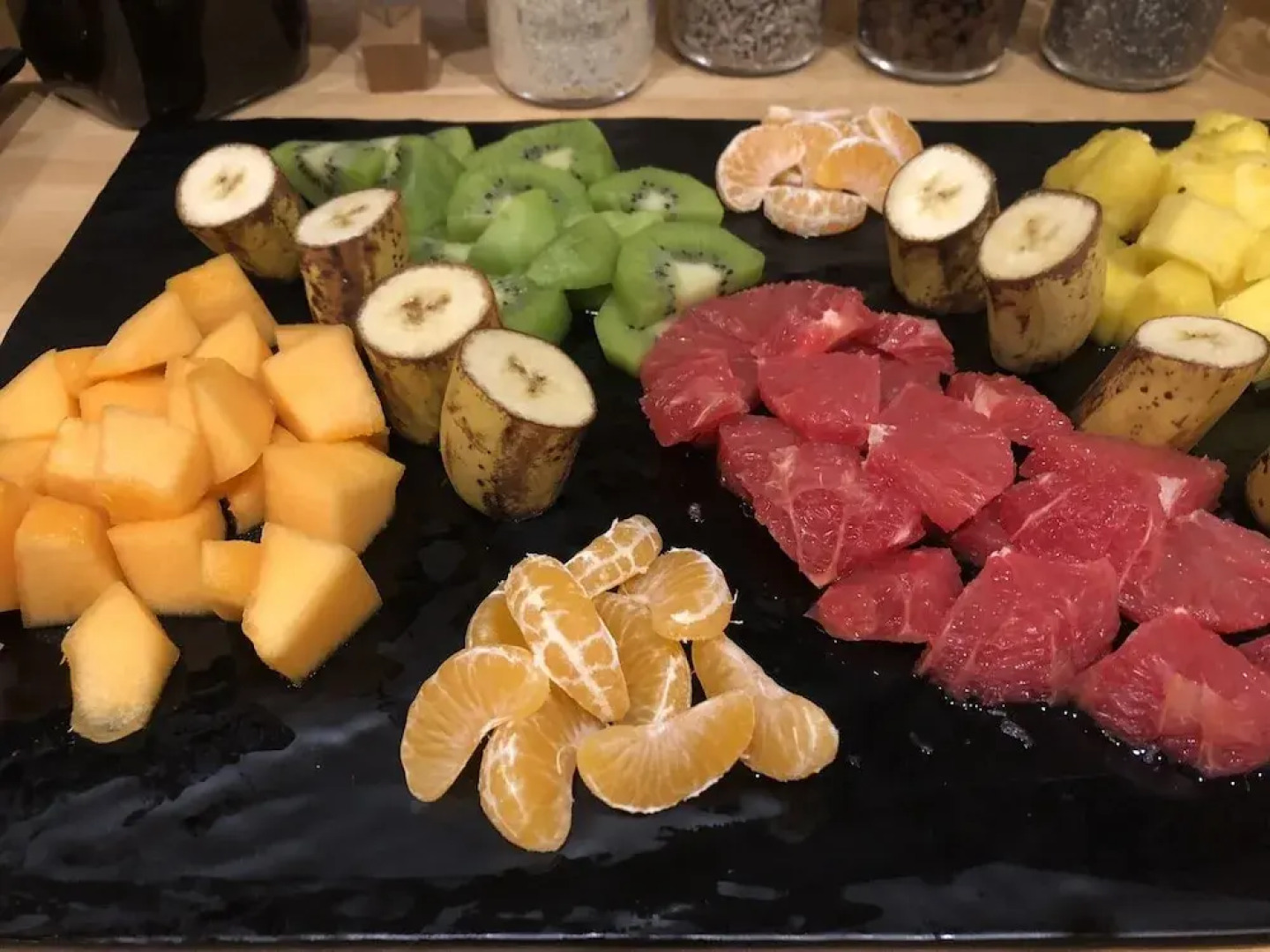 Alpine Touring Hotel