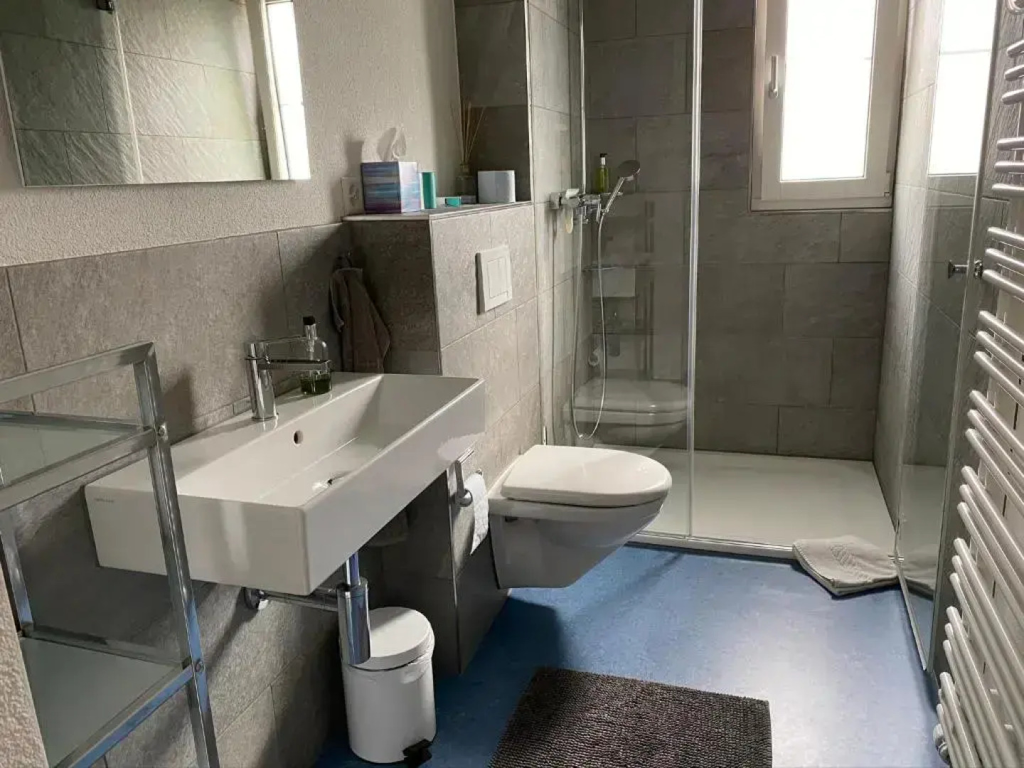 Bed and Breakfast Hopfengrün