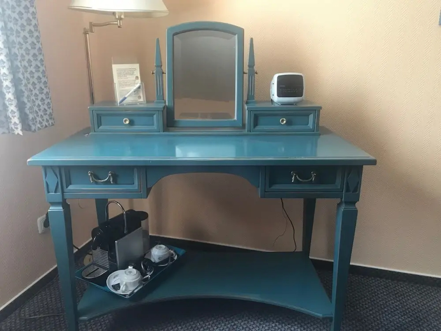 Hotel Rigoletto Eutin