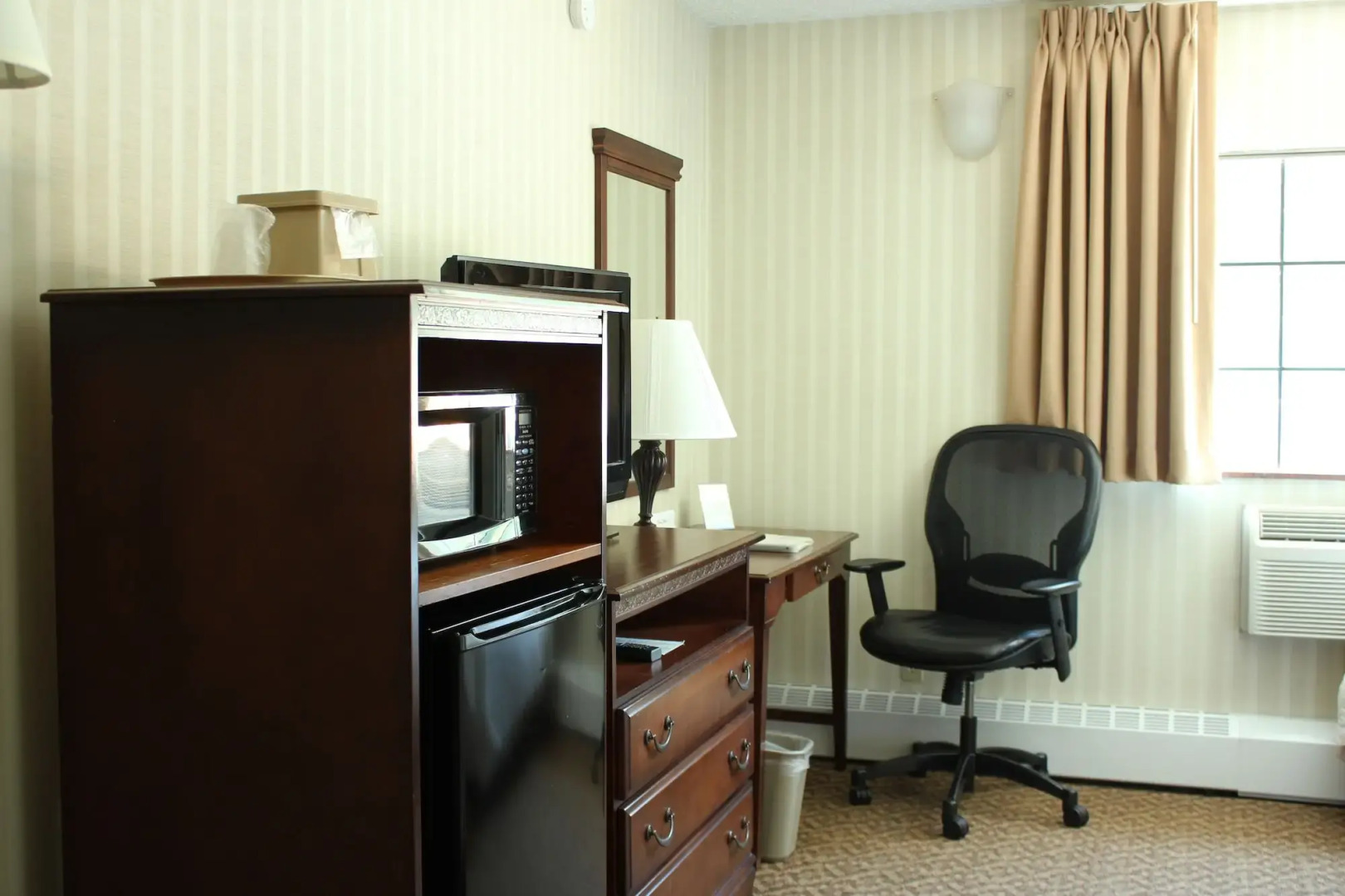 Holland Hotel Free Parking Jersey City