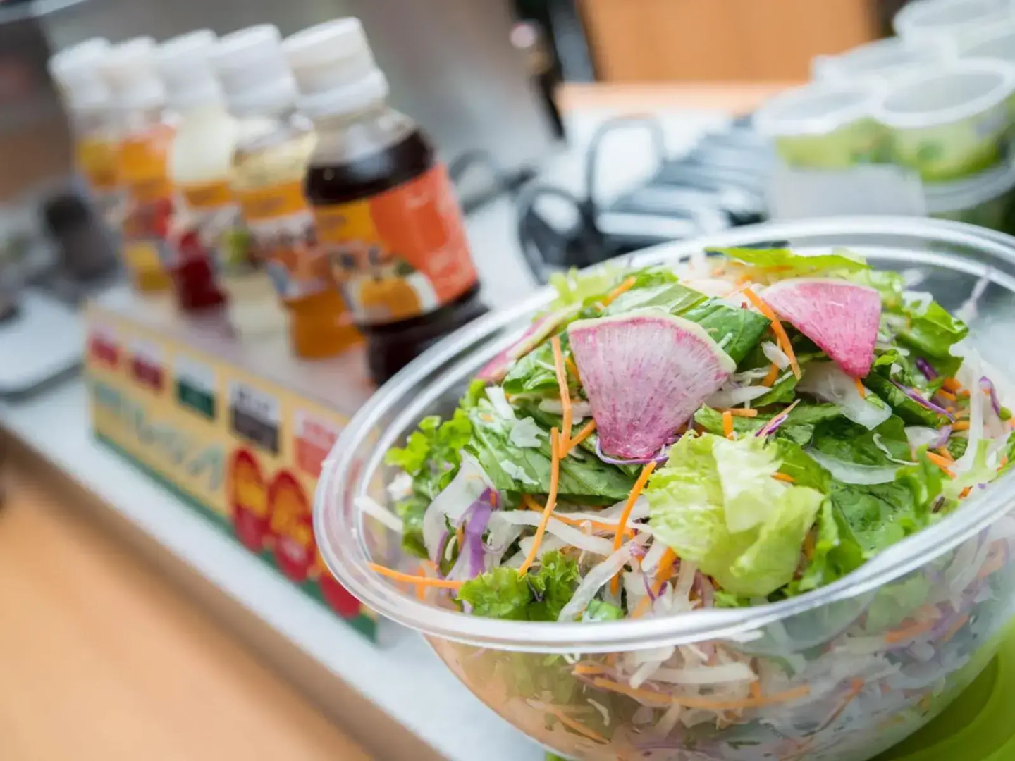 Super Hotel Matsusaka