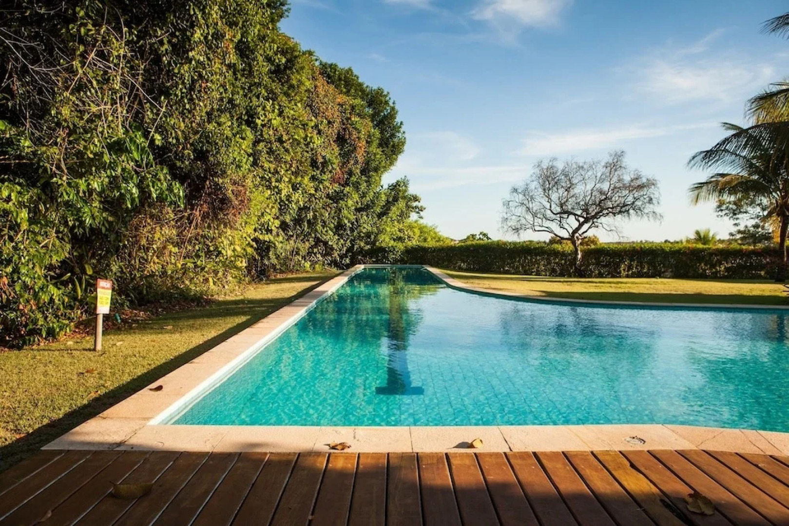 Terravista Vilas Trancoso