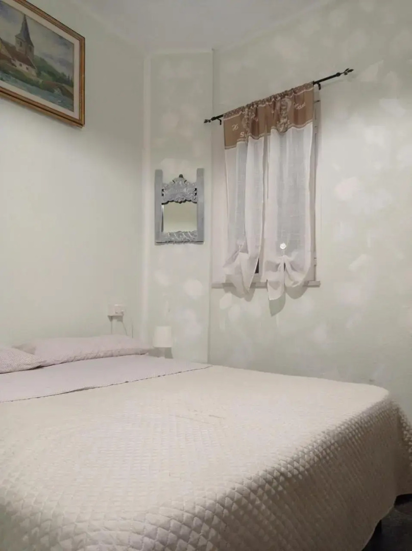 La "Casina nel borgo" , relax a un passo dalle 5 Terre