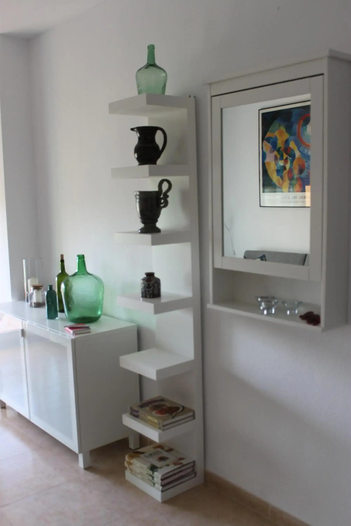 Apartamento Las Palmerillas-Residencial Torrequebrada